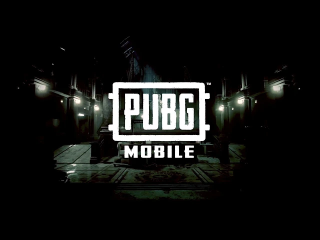 PUBG MOBILE x Resident Evil 2 - Trailer