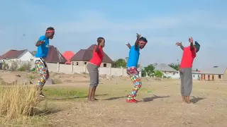bhulemela wizugiji dugushilu kishapu
