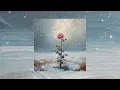 Lagu Unis Abdullaev - Silent Snowfall 