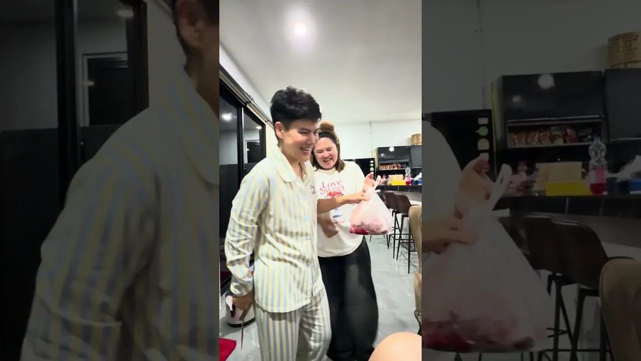 จุดึกๆ