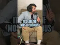 The tyranny of Trader Joe s Jo Firestone The Downside with Gianmarco Soresi