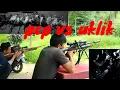 Download Lagu Berburu tikus ekor putih menggunakan uklik dan PCP💥.