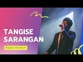 Download Lagu Lagu Dj koplo - Tangise Sarangan