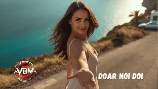 Descarcă Viabalkanicmusic - Doar Noi Doi MP3 gratuit - Muzica123