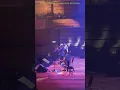 Download Lagu #Akad #pusakata #paradehujan  #dewanfilharmonikpetronas #live #dfp