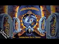 Download Lagu Gamma Ray — Return to Fantasy Uriah Heep cover