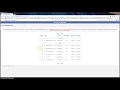 Aeries net Gradebook Setup Shortcuts
