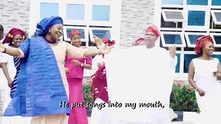 damola dipo in iwo ni as directed by temitope fabiyi sirtee 