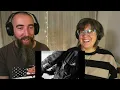 Fine Young Cannibals - Good Thing (REACTION) with my wife