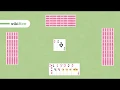 How to Play the Card Game 13