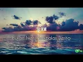 Download Lagu Slam – Bukan Niat Membalas Derita