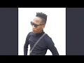Download Lagu Kwaze Kwamnandi