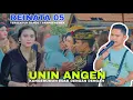 Download Lagu UNIN ANGEN TERBARU RENDI REINATA 05 TERSENTUH BANGET BIKIN MEWEK 