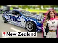 Lagu COMPETING IN A RHD DRIVE DRIFT CAR FOR THE FIRST TIME | D1NZ