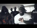 Sykes Beats ft. #OFB Dezzie & Headie One - Chop It [Music Video] | GRM Daily