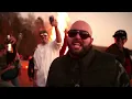 Jawga Boyz & Twang and Round - Down In A Holler (OFFICIAL MUSIC VIDEO)