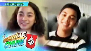 aj raval sean de guzman star in new movie taya showtime online u