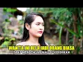 Lagu WANITA INI RELA PERGI DARI RUMAH MEWAHNYA SAAT MENGETAHUI MAU DIJODOHKAN ENDINGNYA BIKIN SEMUA SEDIH