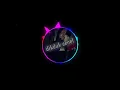 Dj Dalan Liyane Angklung Slow mix Full Bass