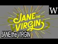 JANE the VIRGIN - Documentary
