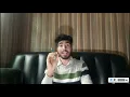 JOB INTERVIEW || F2M || FUNNY2MONEY