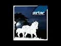Espiral-Porter