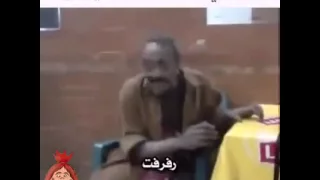 الذبابة    اضحك   فيديو ضحك   اغنية الذبابة دندنها