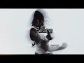 Peace - Omah lay X Vicoka Spiritual Gyration type beat 2026