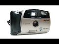 Download Lagu Minolta AF Big Finder - Compact Camera
