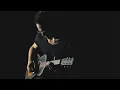 Ryan Stevenson | No Matter What (Official Music Video)