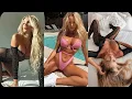 Abby Dowse Instagram Hottest Model 2020 Abbydowse Best Photos On Instagram Epic Photos