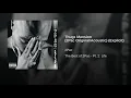 Thugz Mansion (2Pac Original/Acoustic)