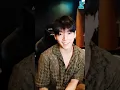 Lagu Jungkook Singing Peaches, STAY, Leave The Door Open, ect. | Jungkook Vlive
