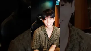 Download Jungkook Singing Peaches, STAY, Leave The Door Open, ect. | Jungkook Vlive MP3