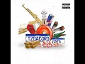 Download Lagu Tz da Coronel - Anota a Placa é o Trem - ft.Vinta