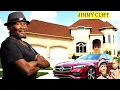 Lagu Jimmy Cliff; 2 Children, Wife, Career Path, Rastafarian Life Story, Lifestyle, Net Worth and More.