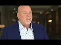 Vistar 50th Anniversary Event Recap Corporate Event Production by PHENYX