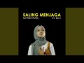 Download Lagu Saling Menjaga