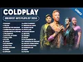 Download Lagu Coldplay Best Songs Playlist 2024 ~ The Best Of Coldplay ~ Greatest Hits Full Album 2024 Lyrics 1080