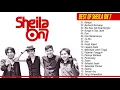 Download Lagu Koleksi Lagu SHEILA ON 7 FULL ALBUM TERPOPULER