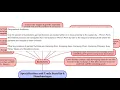 Specialisation and Trade Benefits and Drawbacks