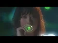 Download Lagu 大原櫻子 - ツキアカリ (Official Music Video)