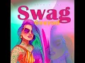 Hot Vacation Gouyad