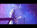 Lagu Rico Blanco - Balisong / You'll be safe here (Live in LA)