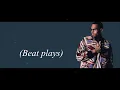 Chris Brown - Back to Sleep Lyrics HD