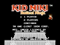 Download Lagu NES Longplay [073] Kid Niki: Radical Ninja (US)