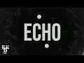 Download Lagu STARSET - ECHOs