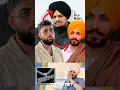 Download Lagu Karan Aujla 48 Rhymes Tribute for Deep Sidhu or Sidhu Moose Wala or Lines for Karan Aujla himself