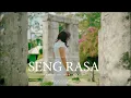 Download Lagu Geby Wuy - SENG RASA  Ft  Niken Soge _ Tian Dj  (Official Music Video)