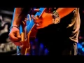 Download Lagu Slash Live In Stoke - Patience (Electric Version) + Solo
